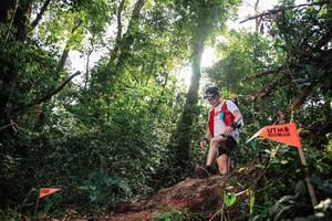 BIB: 
                            <button type="button" onclick="openModal(22653345)" class="btn btn-primary btn-sm float-right btn-popup" data-toggle="modal" data-target=".modal-high-quality">
                        <i class="fas fa-shopping-cart"></i> Add to Cart
                    </button>
                                            <button type="button" onclick="isThisMe(22653345, true)" class="btn btn-success btn-sm float-right btn-popup btn-isme hidden" data-toggle="tooltip" data-placement="bottom" title="นี่คือรูปของคุณใช่ไหม คลิกที่นี่เพื่อเอาเข้าอัลบั้ม">
                        <i class="fas fa-plus"></i> Add to album
                    </button>
                    <button type="button" onclick="isThisMe(22653345, false)" class="btn btn-warning btn-sm float-right btn-popup btn-isnotme hidden">
                        <i class="fas fa-ban"></i> Remove from album
                    </button>